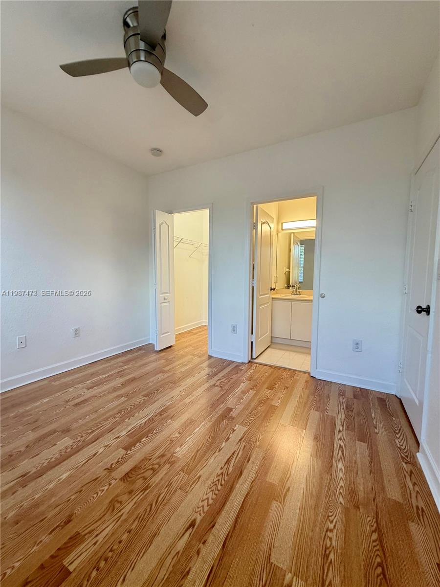 PARCEL F NAUTICA RE-PLAT - Residential Lease