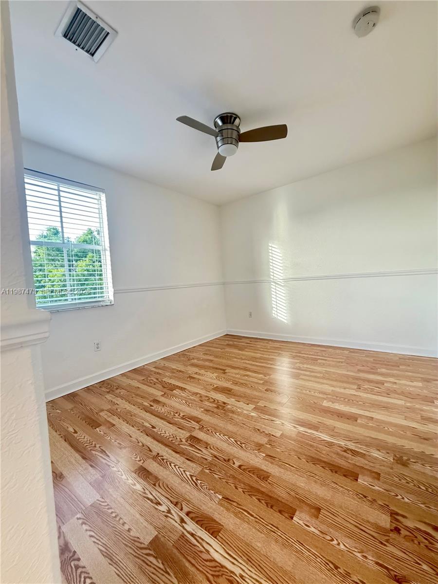 PARCEL F NAUTICA RE-PLAT - Residential Lease