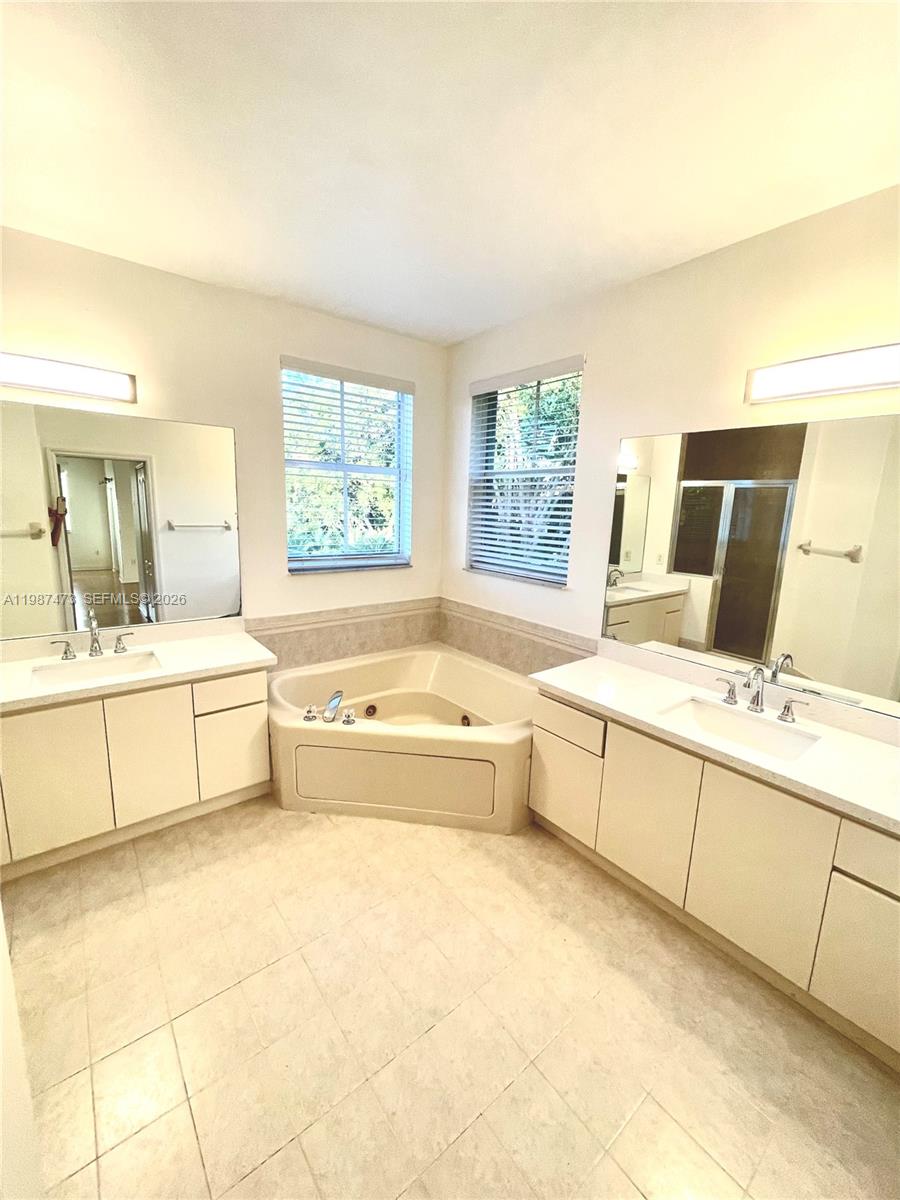 PARCEL F NAUTICA RE-PLAT - Residential Lease