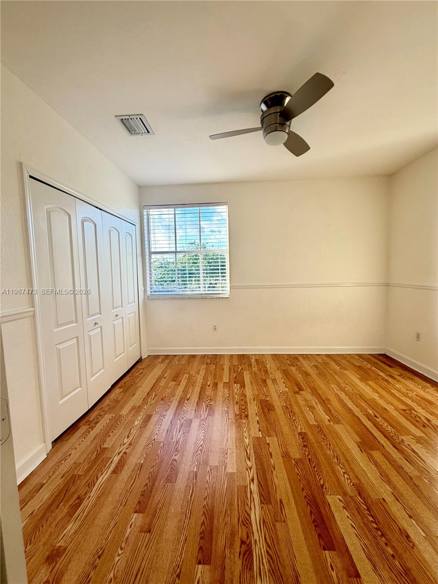 PARCEL F NAUTICA RE-PLAT - Residential Lease