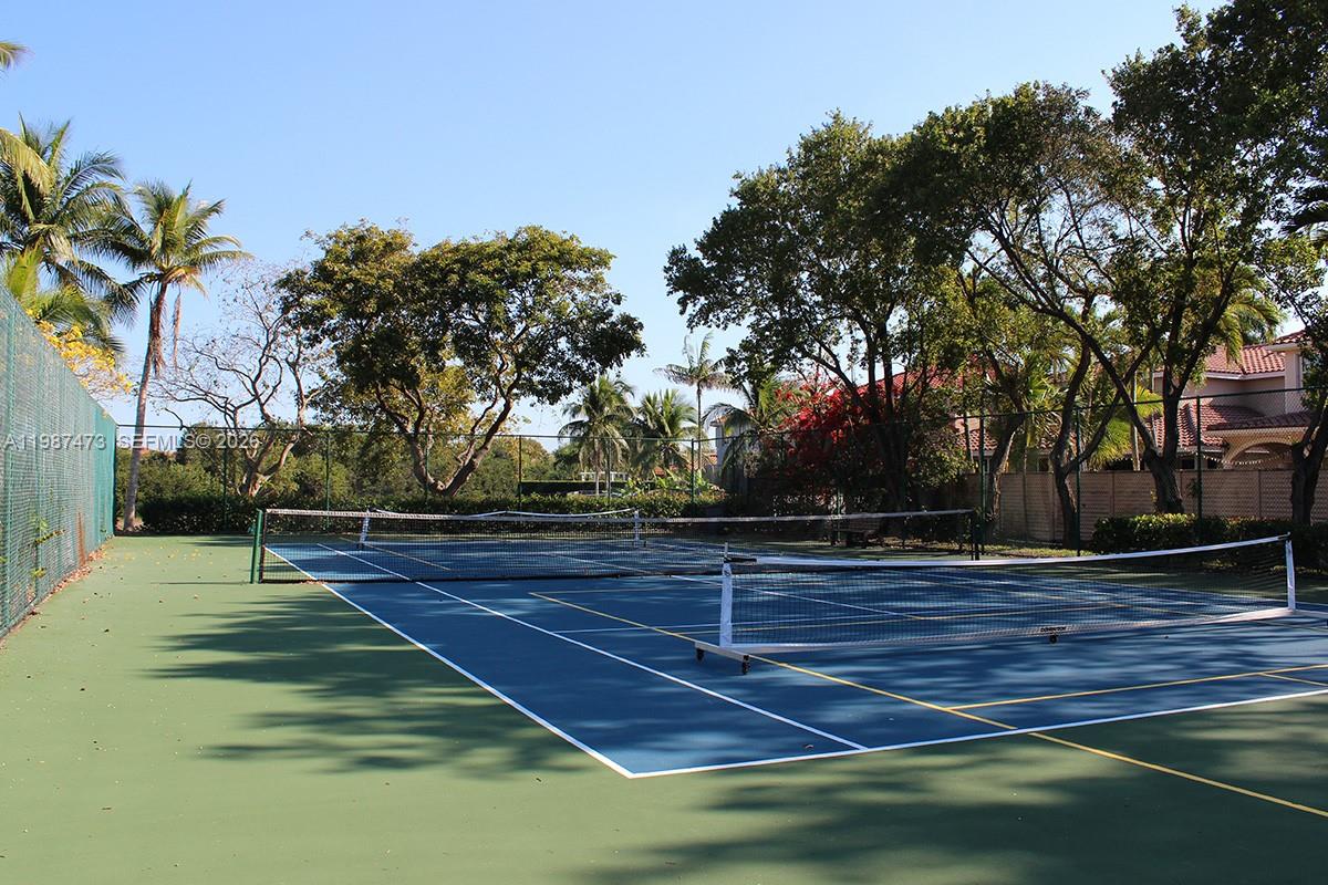 PARCEL F NAUTICA RE-PLAT - Residential Lease