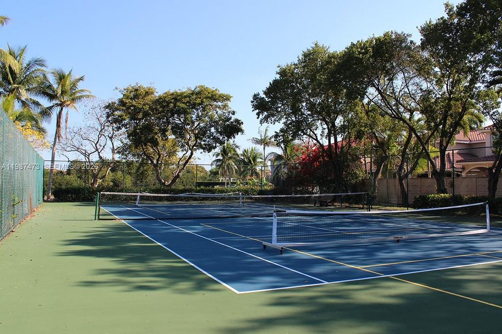 Photo of 16500 SW 37th St #16500, Miramar, FL 33027 (MLS # A11987473)