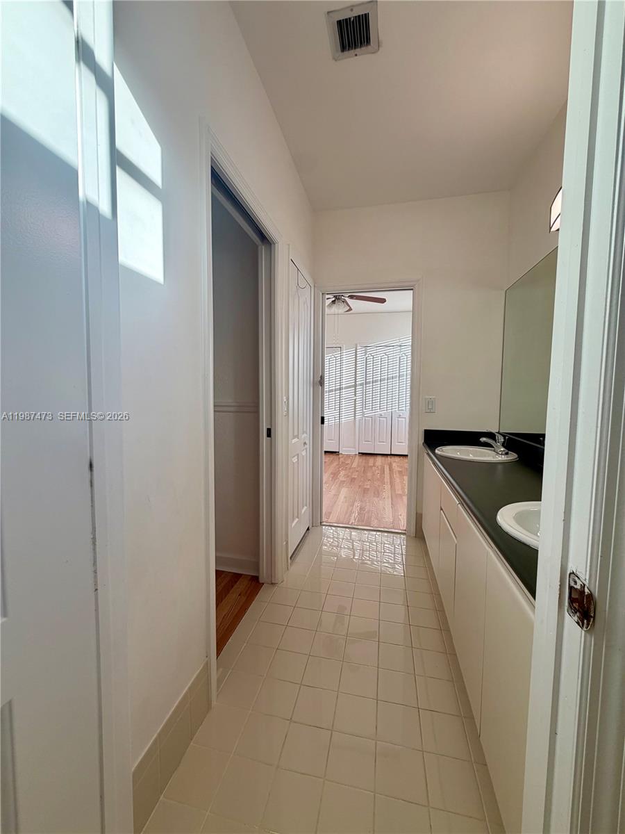 PARCEL F NAUTICA RE-PLAT - Residential Lease