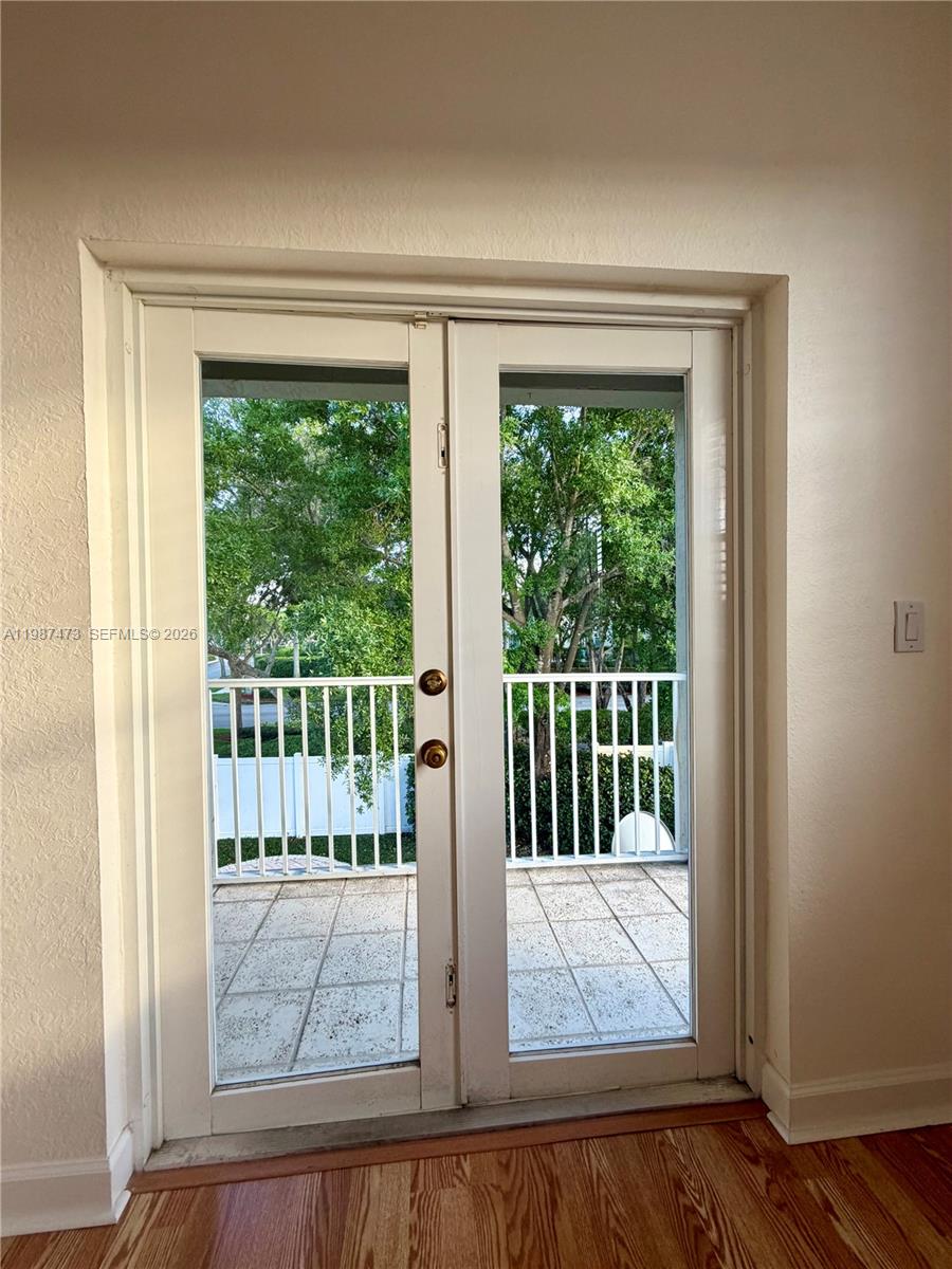 PARCEL F NAUTICA RE-PLAT - Residential Lease