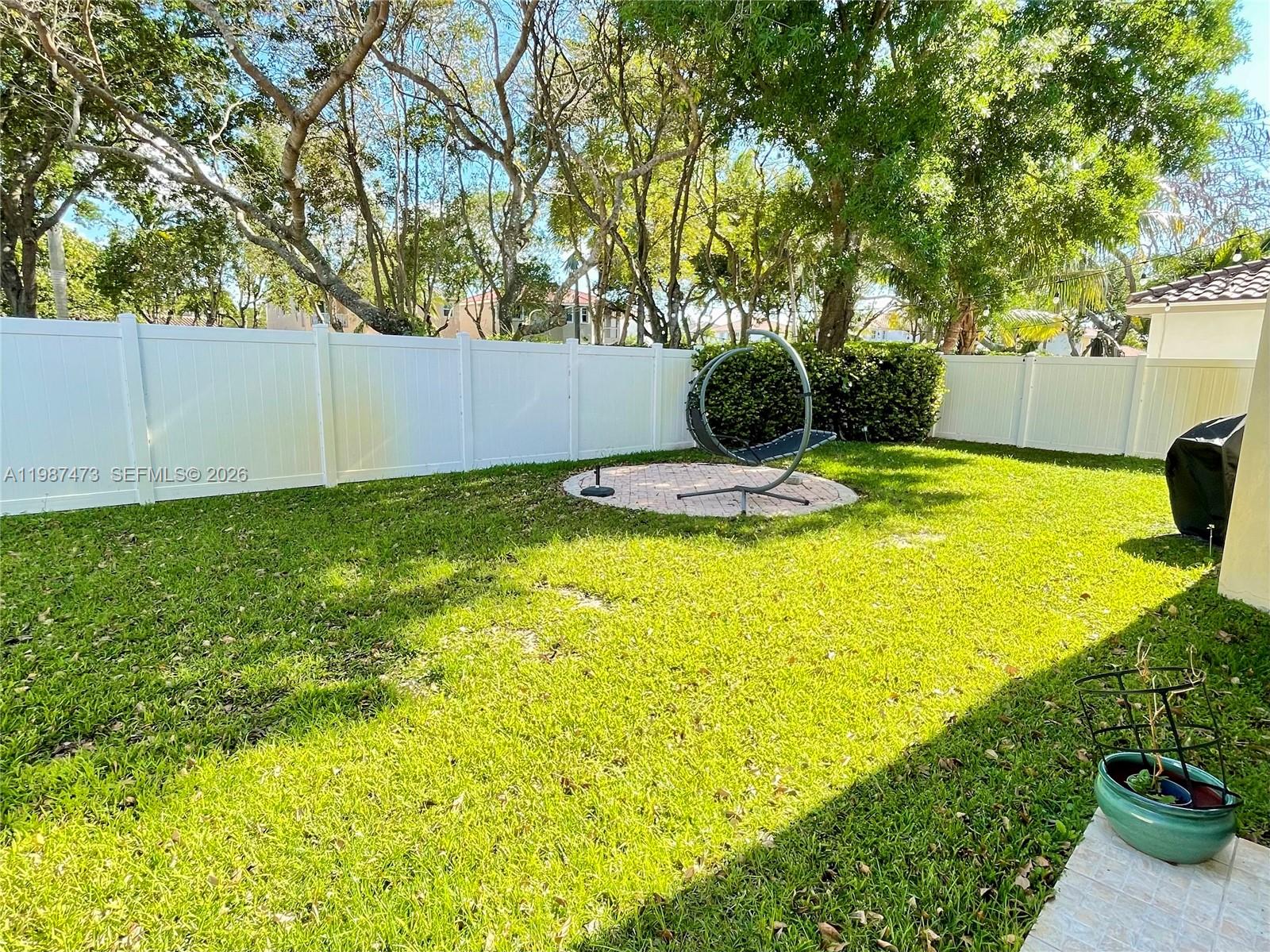 PARCEL F NAUTICA RE-PLAT - Residential Lease