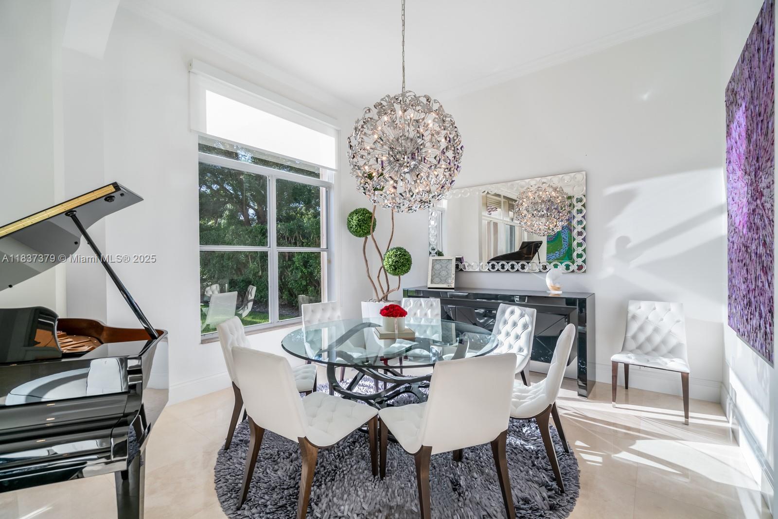 2535 Golf View Dr