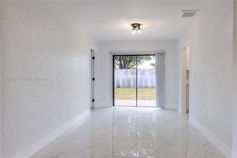 Tiny photo for 1648 Coral Point Dr, Cape Coral, FL 33990 (MLS # A12027958)