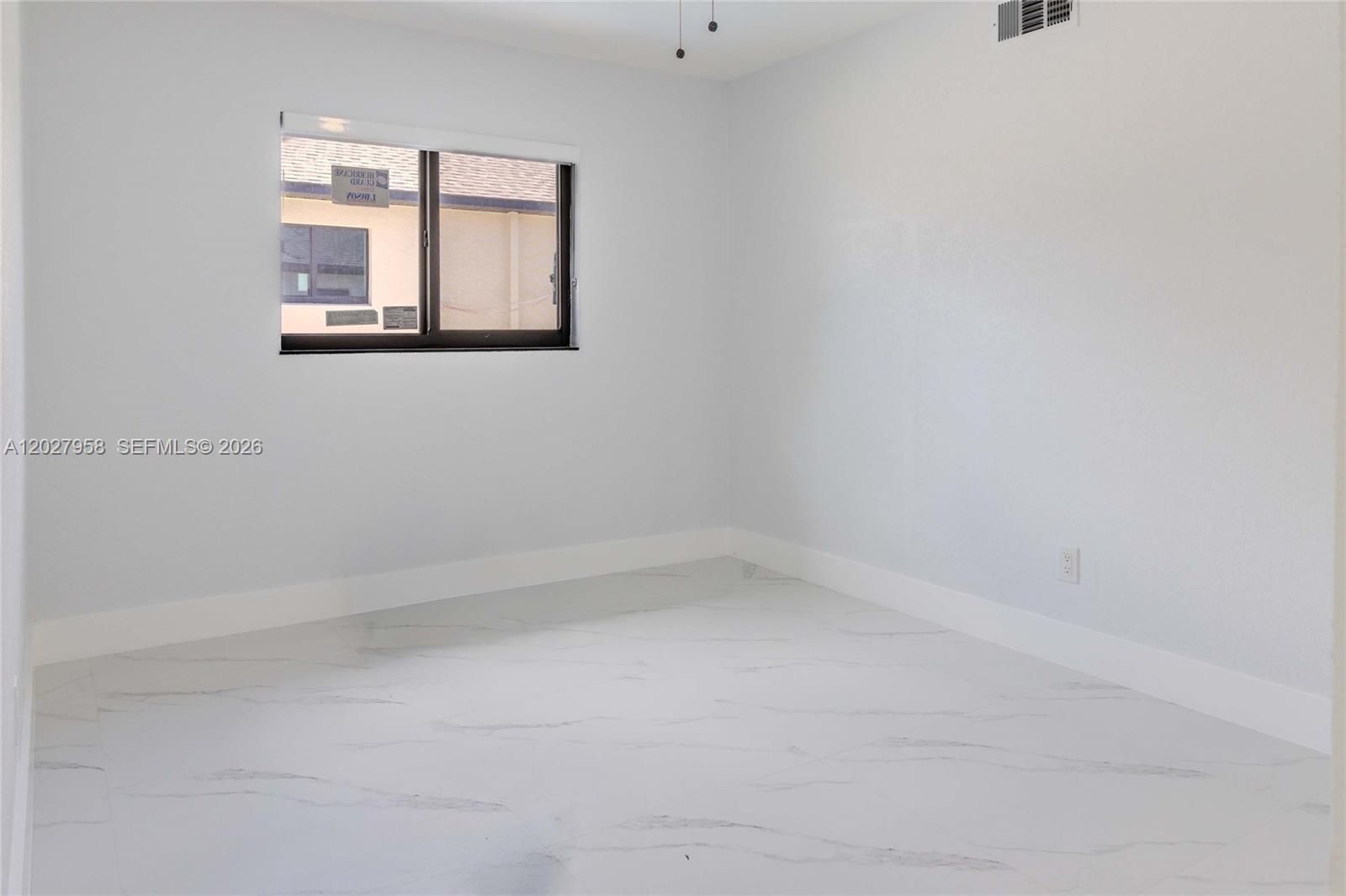 C1 - Residential