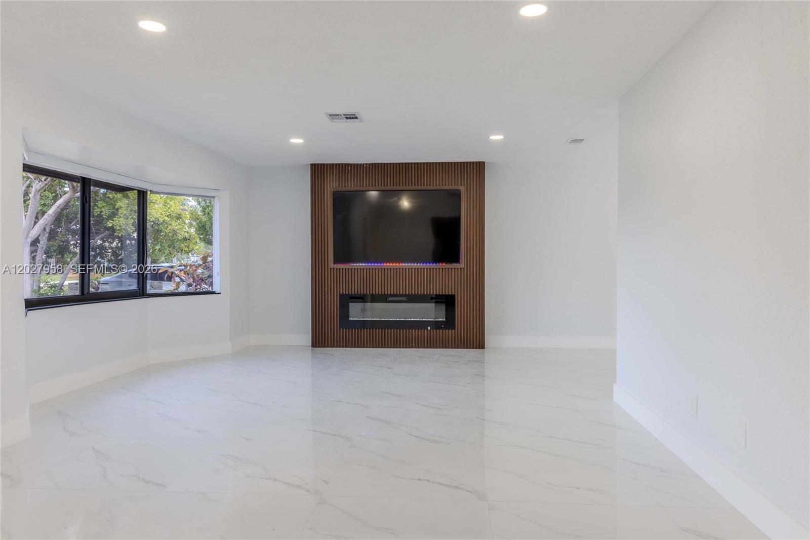 C1 - Residential