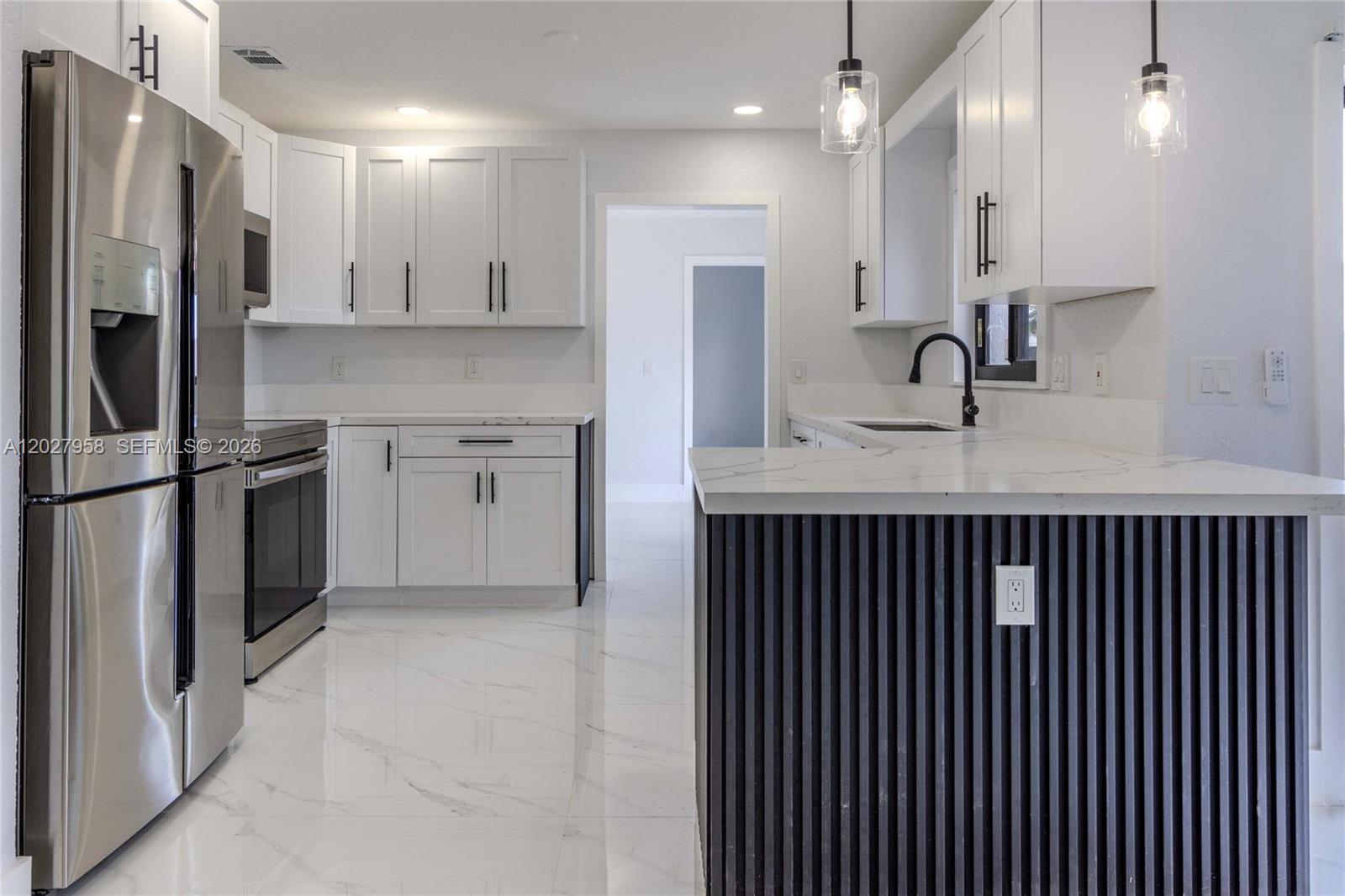 C1 - Residential