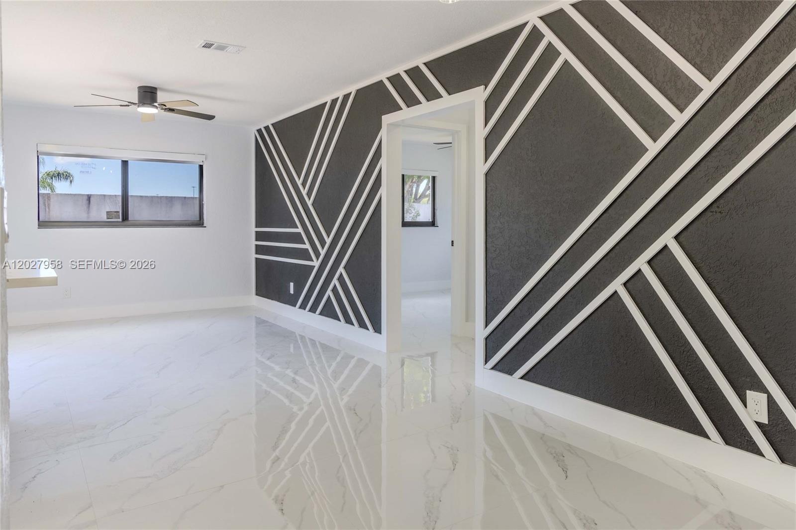 C1 - Residential