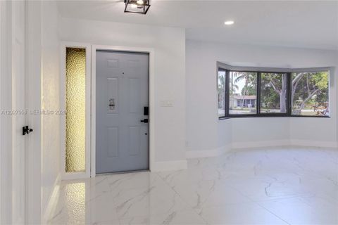 Tiny photo for 1648 Coral Point Dr, Cape Coral, FL 33990 (MLS # A12027958)