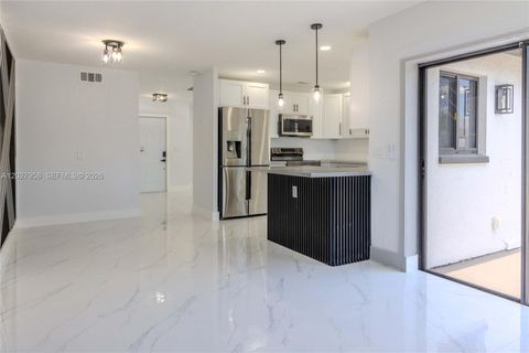 Tiny photo for 1648 Coral Point Dr, Cape Coral, FL 33990 (MLS # A12027958)