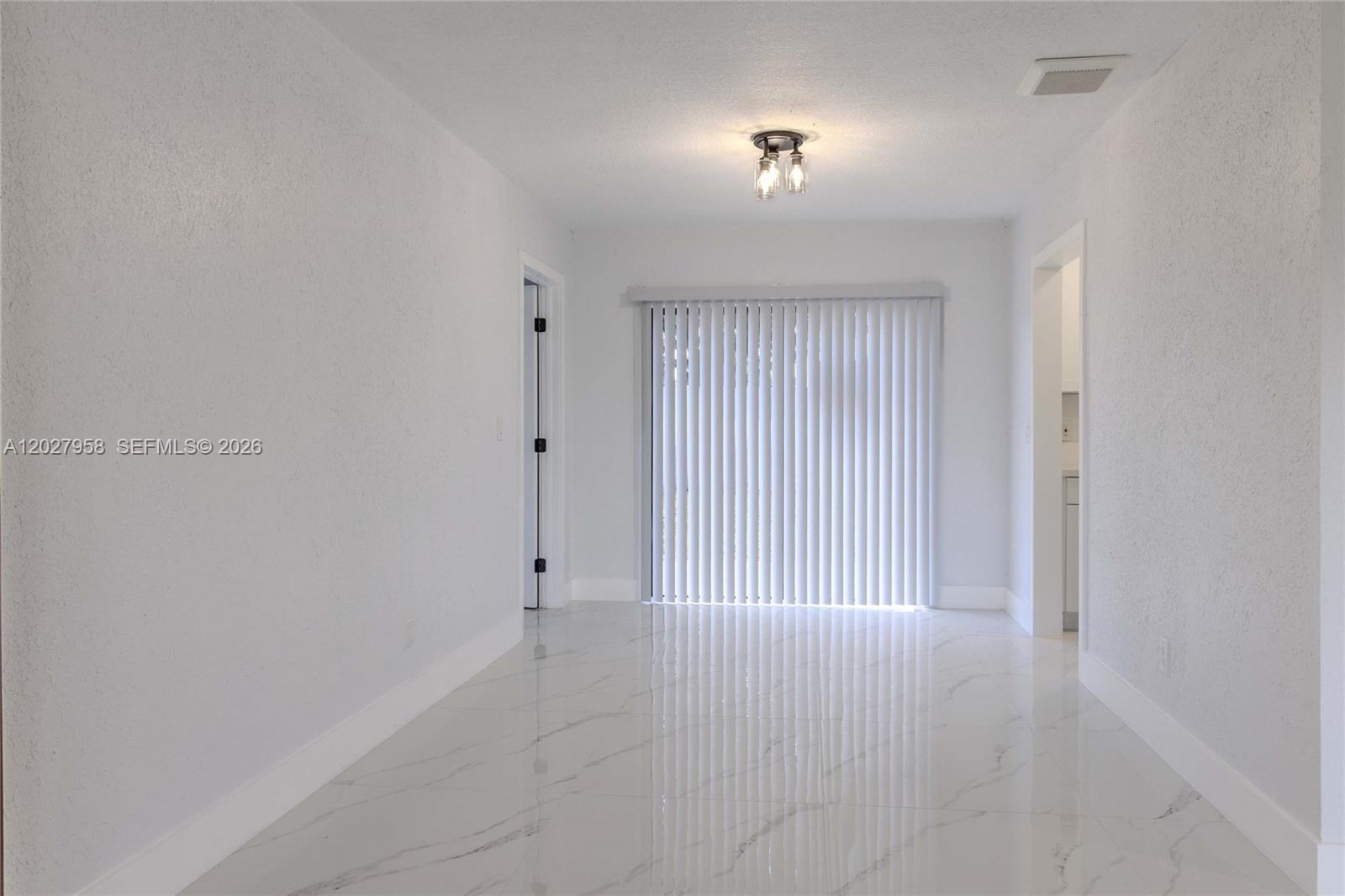 C1 - Residential