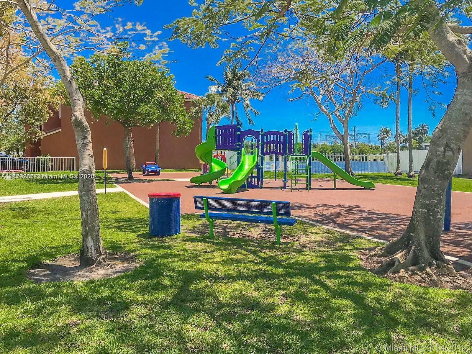 MAPLE RIDGE - Residential Lease