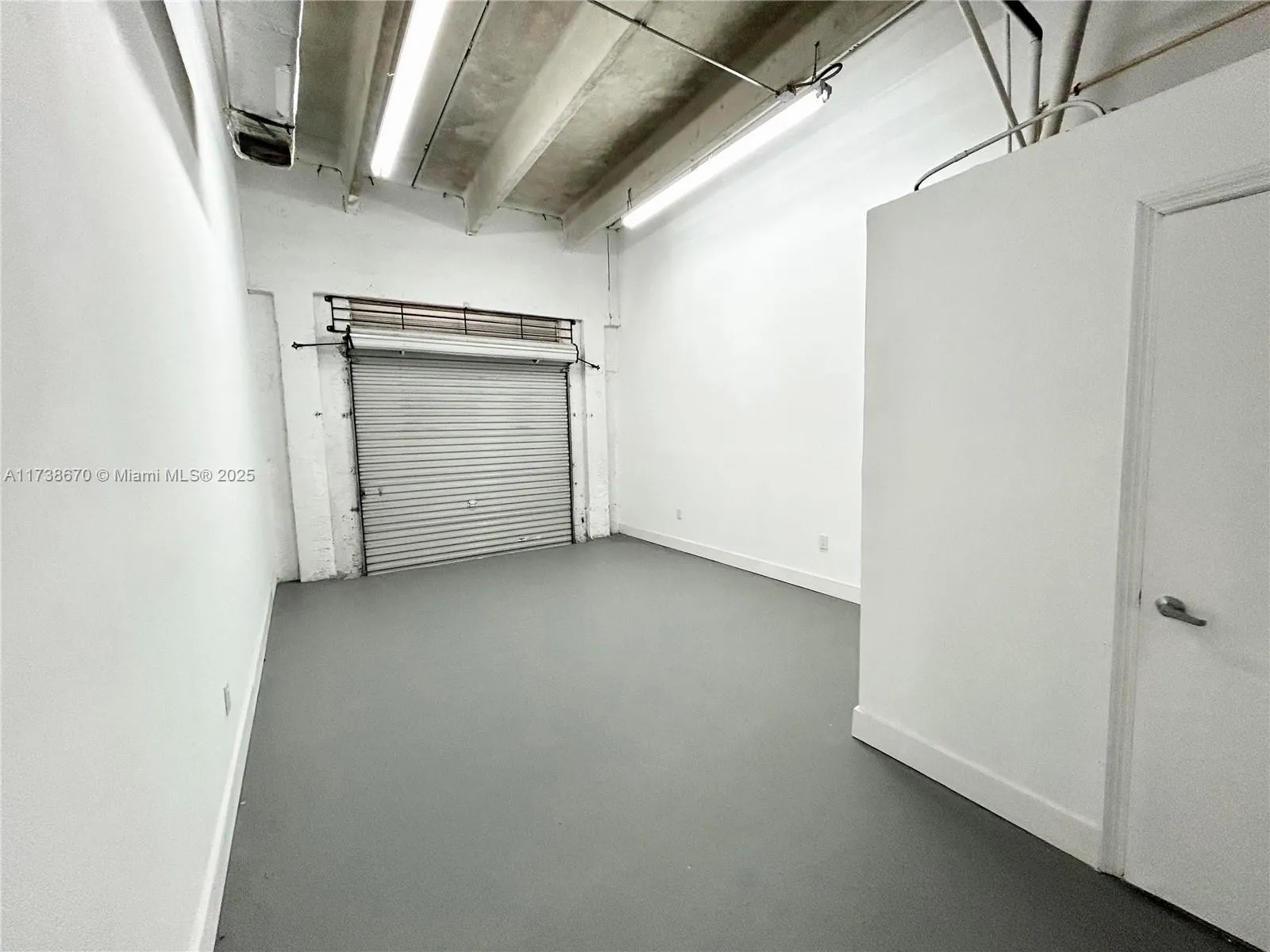 Doral, Florida 33166, United States, ,Residential,Active,9347