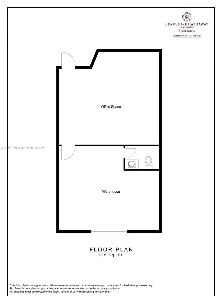 Doral, Florida 33166, United States, ,Residential,Active,9347