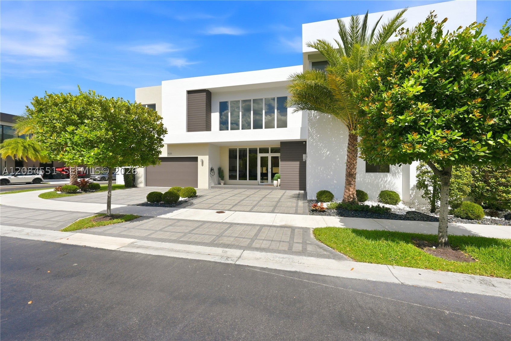 7525 NW 103rd Pl