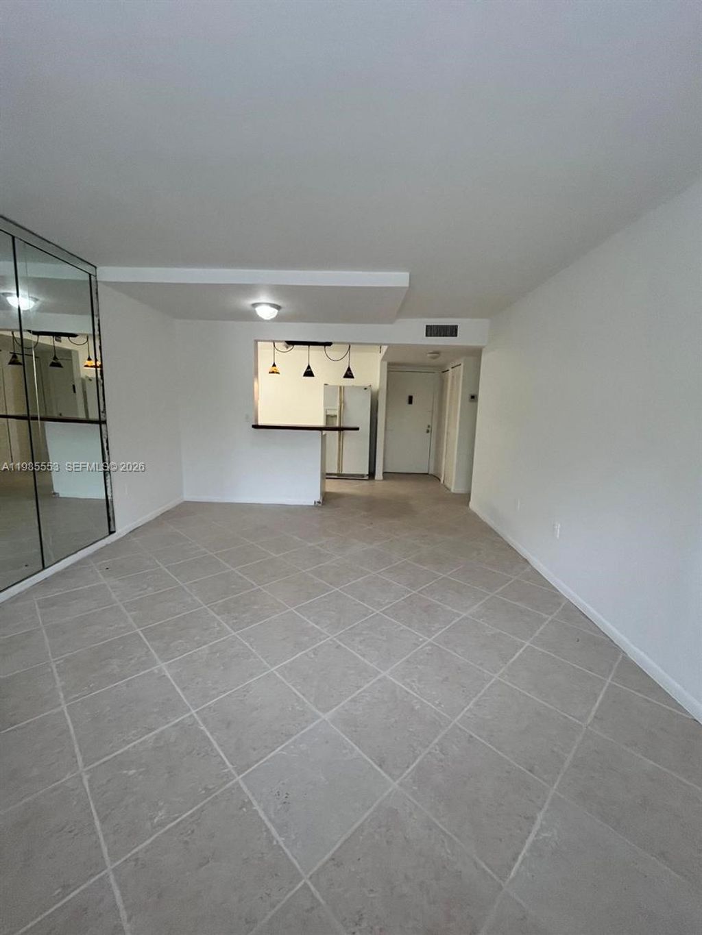 Photo of 4354 NW 9th Ave #13-2D, Deerfield Beach, FL 33064 (MLS # A11985553)