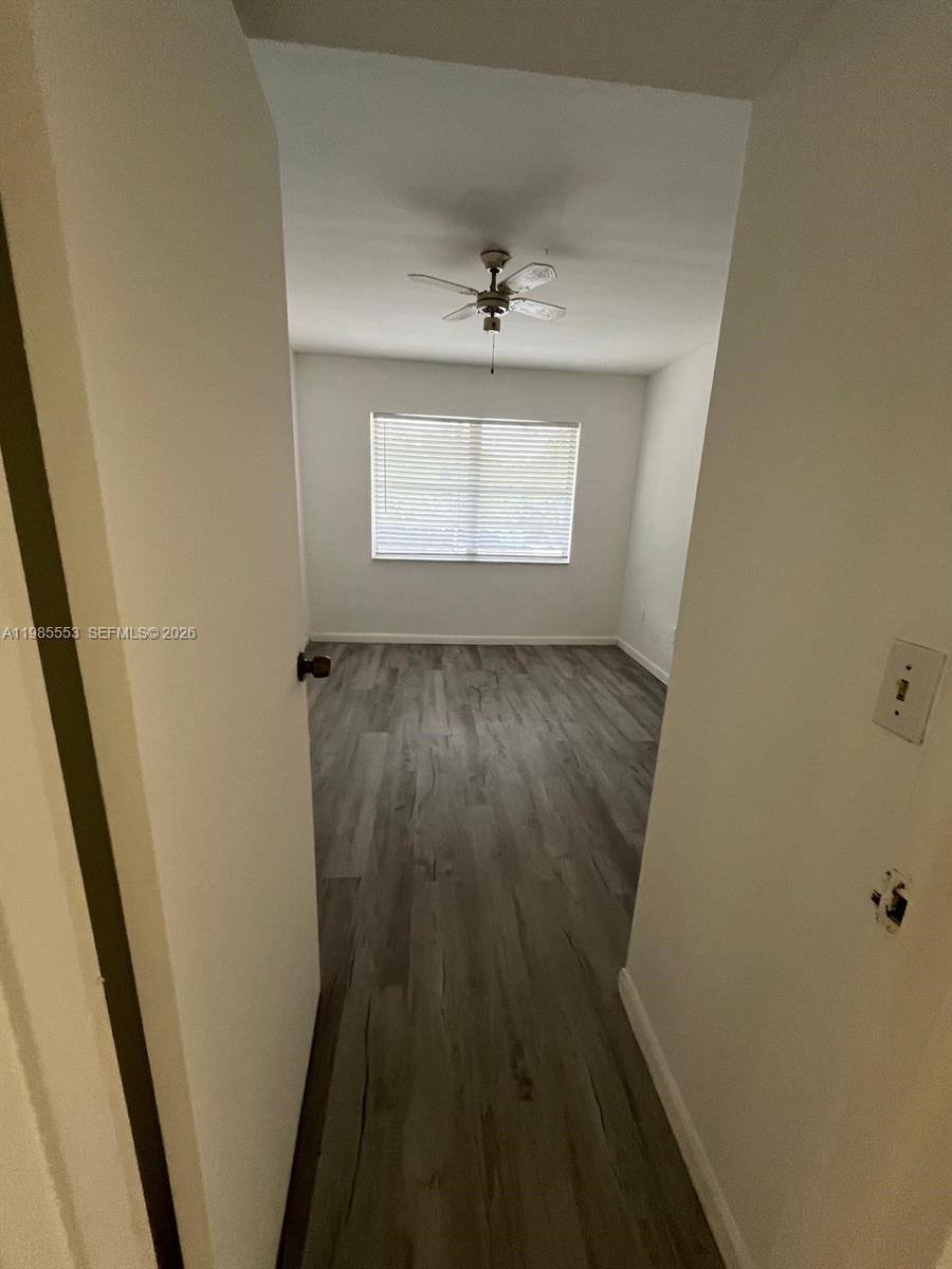 HERITAGE CIRCLE CONDO - Residential