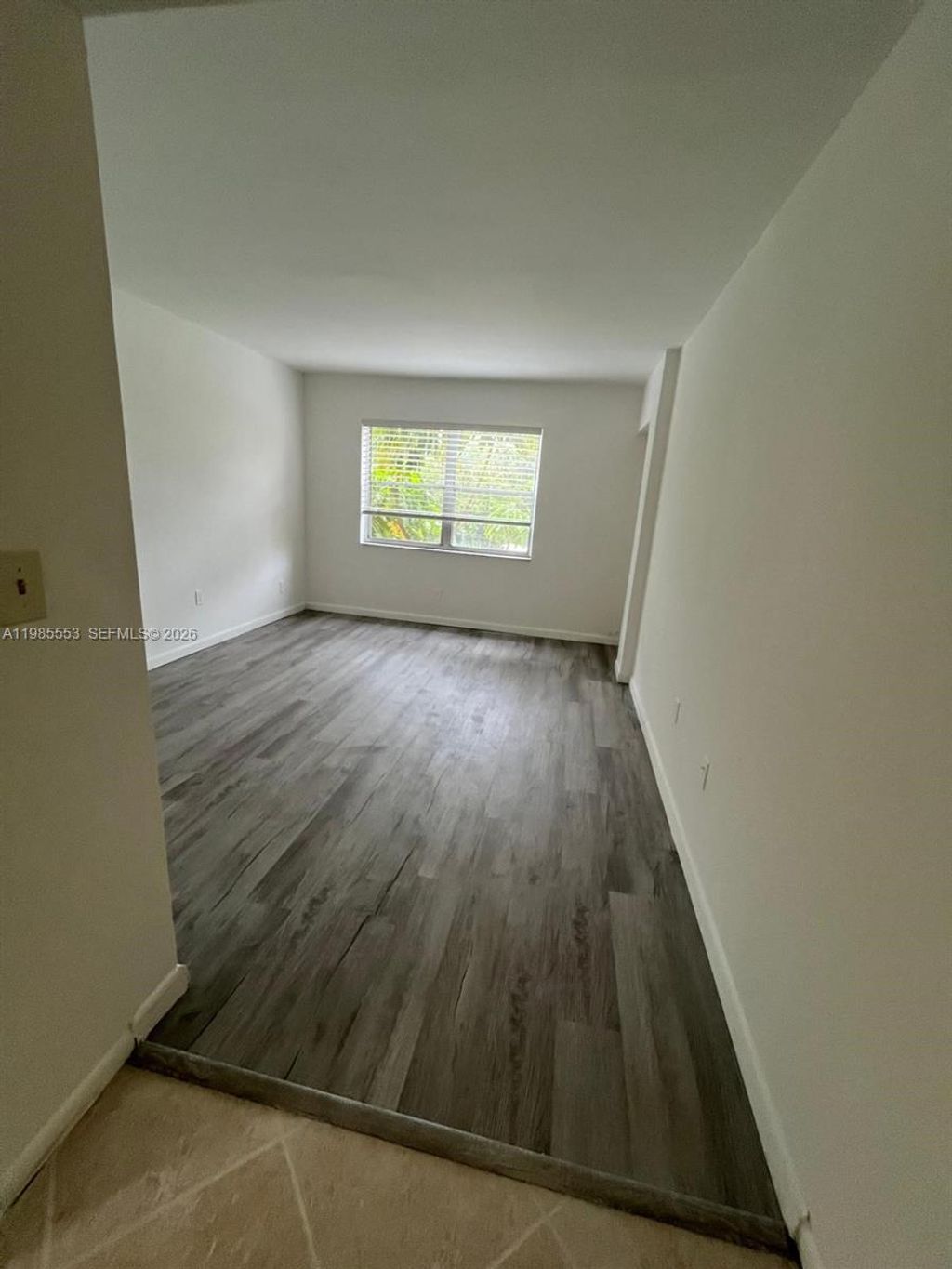 Photo of 4354 NW 9th Ave #13-2D, Deerfield Beach, FL 33064 (MLS # A11985553)