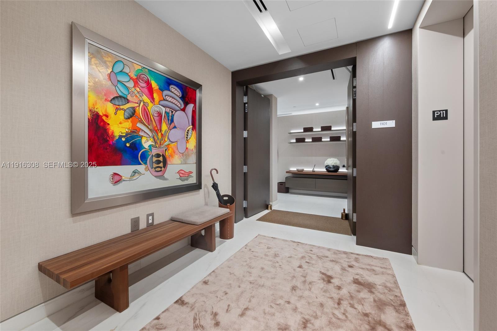 300 Biscayne Boulevard Way 1101E