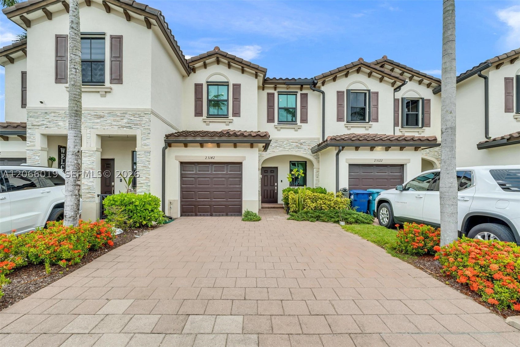 23142 SW 127th Pl, Miami FL 33170