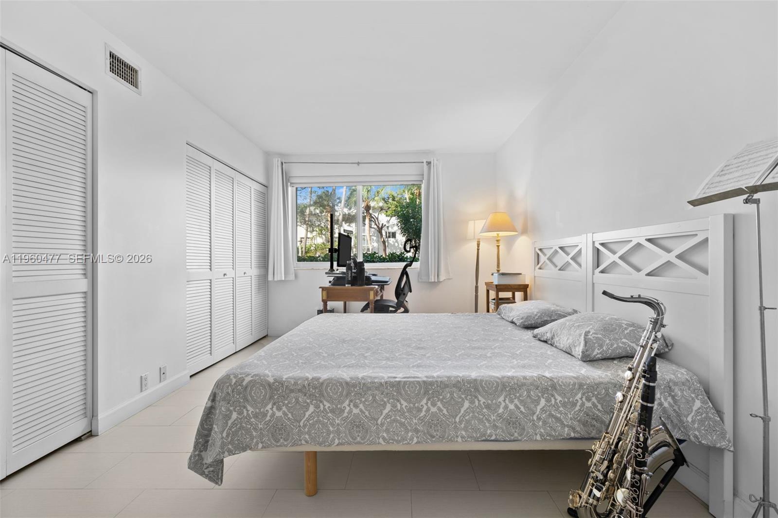 GALEN DRIVE CONDO APTS - Residential