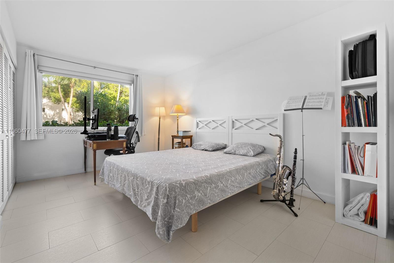 GALEN DRIVE CONDO APTS - Residential