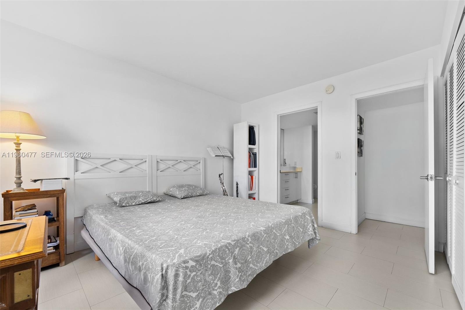 GALEN DRIVE CONDO APTS - Residential