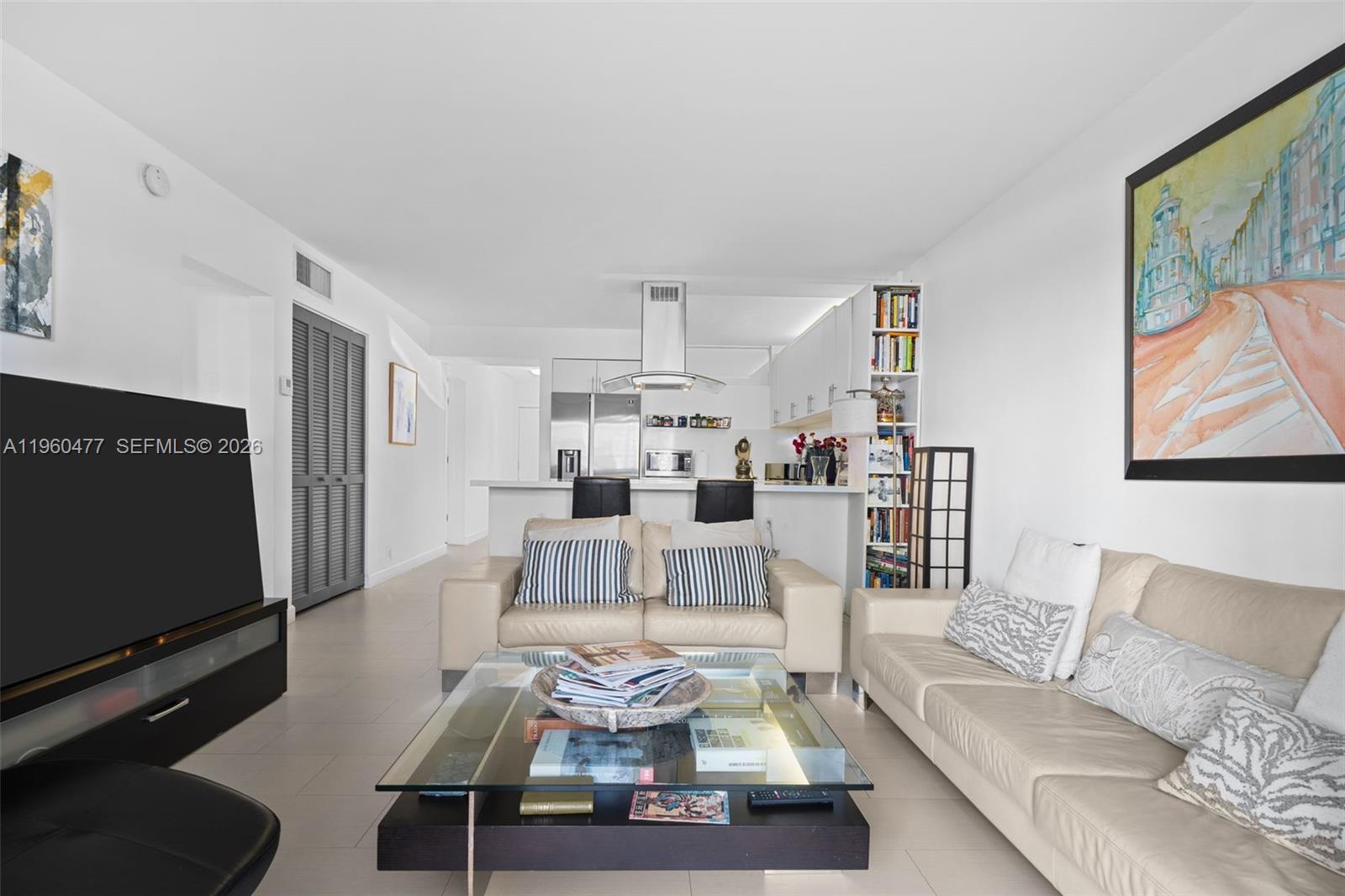 GALEN DRIVE CONDO APTS - Residential