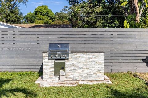 A home in Lake Worth