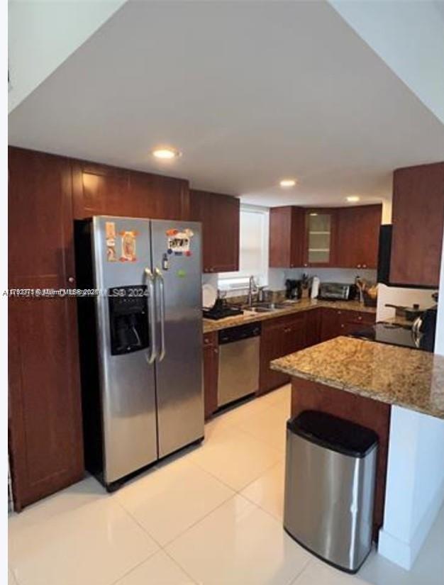 1221 SW 122nd Ave 401