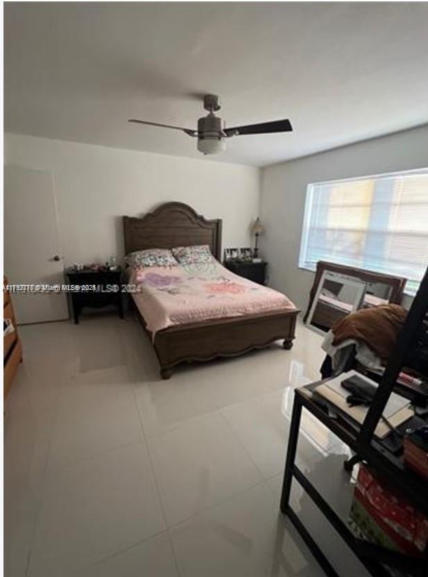 1221 SW 122nd Ave 401
