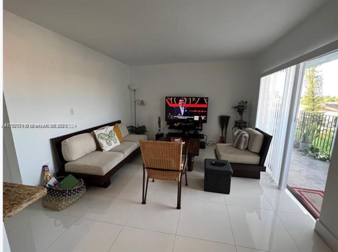 1221 SW 122nd Ave 401