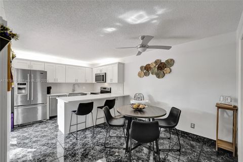 Photo of 9851 NW 6th Ct, Plantation, FL 33324 (MLS # A11875915)