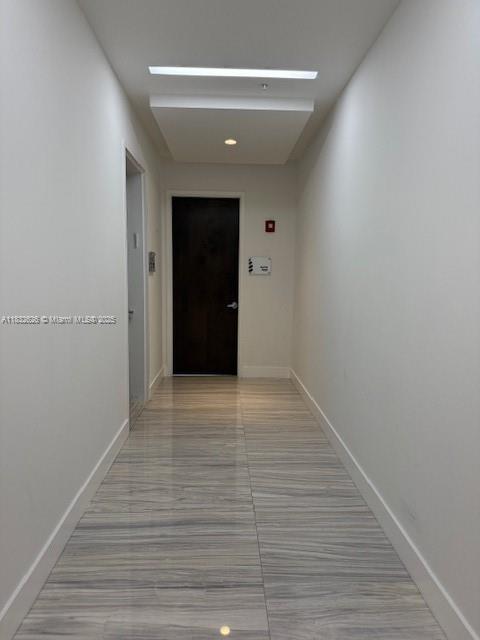 20200 W DIXIE HWY 1202