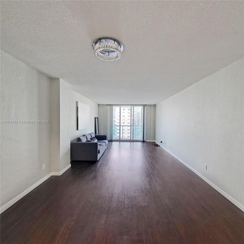 19380 Collins Ave 1107 Sunny Isles Beach FL 33160