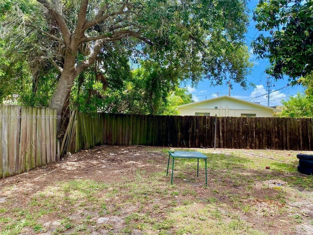 Photo of 5411 NW 6th Ave, Miami, FL 33127 (MLS # A11955346)