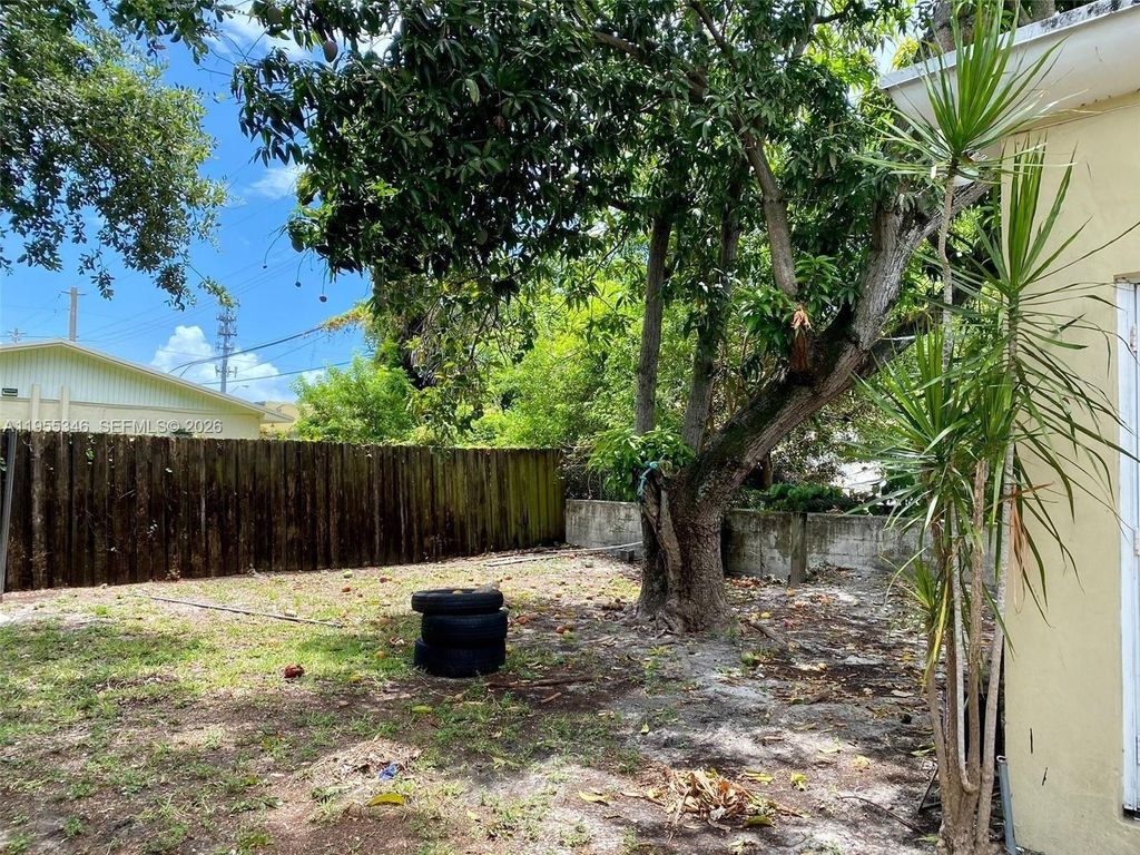 Photo of 5411 NW 6th Ave, Miami, FL 33127 (MLS # A11955346)