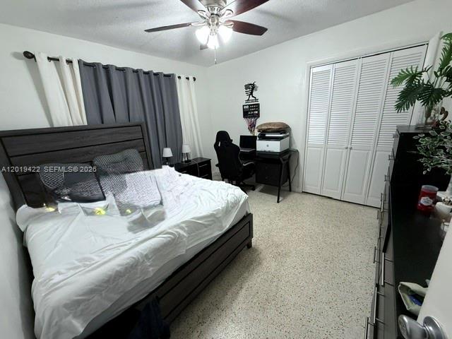 CENTRAL HEIGHTS - Residential Income