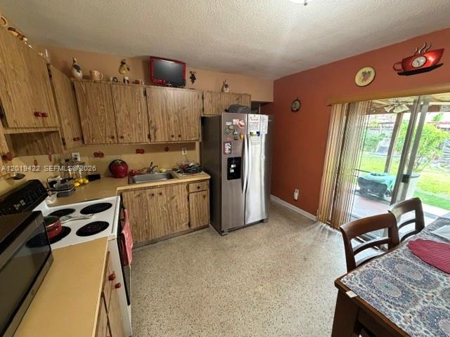CENTRAL HEIGHTS - Residential Income