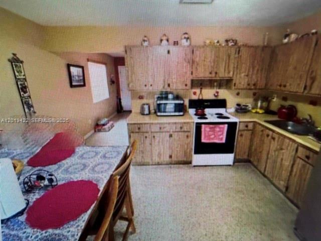 CENTRAL HEIGHTS - Residential Income