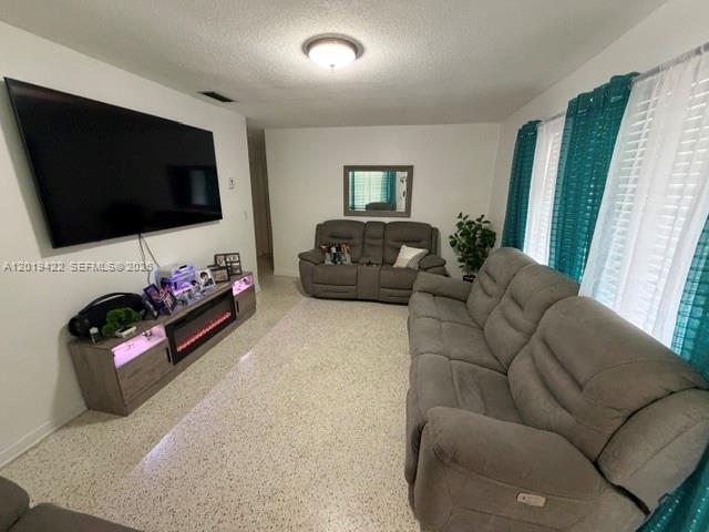 CENTRAL HEIGHTS - Residential Income