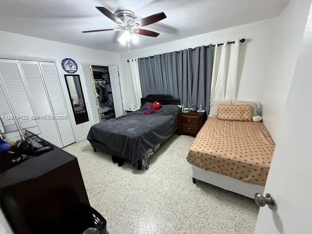 CENTRAL HEIGHTS - Residential Income