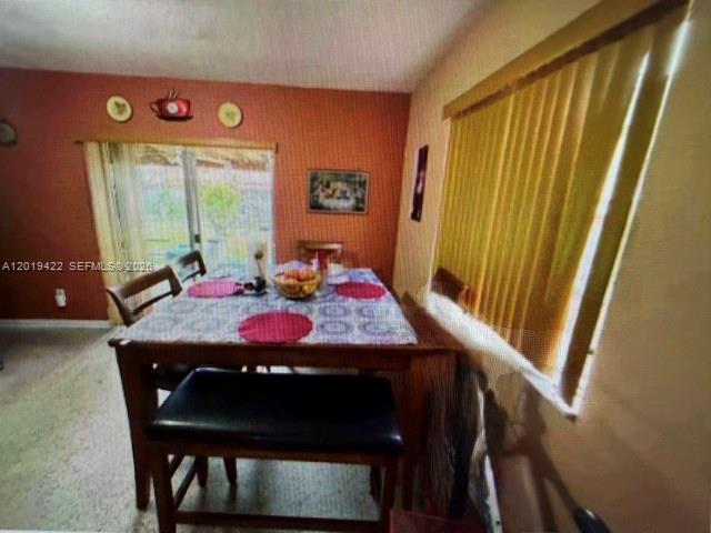 CENTRAL HEIGHTS - Residential Income