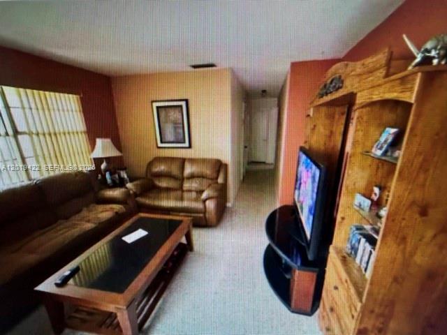 CENTRAL HEIGHTS - Residential Income