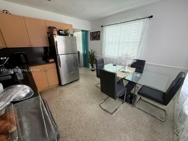 CENTRAL HEIGHTS - Residential Income