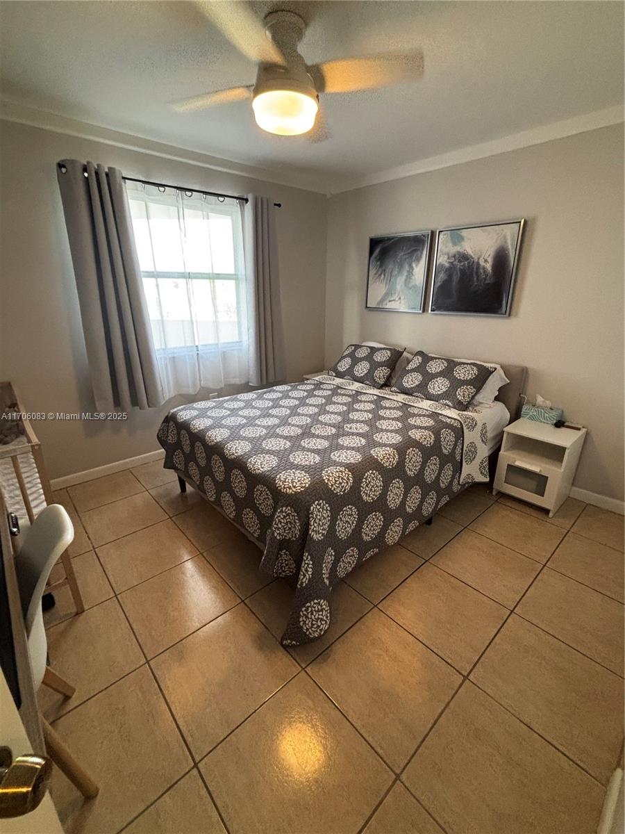 INTRACOASTAL POINT CONDO - Residential