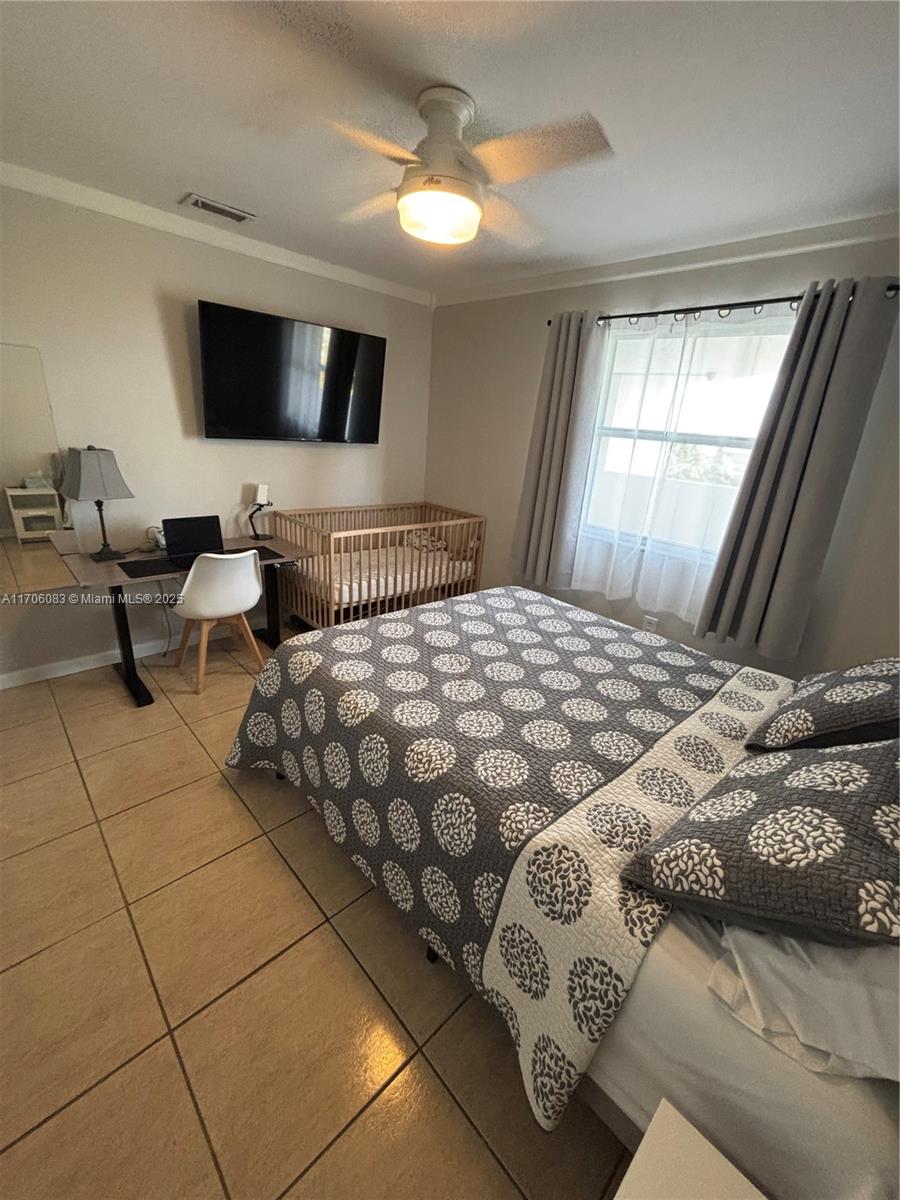 INTRACOASTAL POINT CONDO - Residential